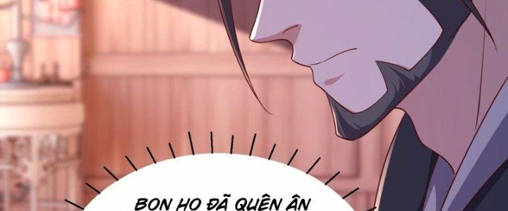 Tôi Thăng Cấp Bằng Cách Thưởng Cho Những Đệ Tử Chapter 30 - Trang 2