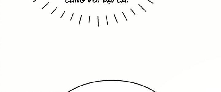 Tôi Thăng Cấp Bằng Cách Thưởng Cho Những Đệ Tử Chapter 30 - Trang 2