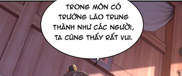 Tôi Thăng Cấp Bằng Cách Thưởng Cho Những Đệ Tử Chapter 30 - Trang 2