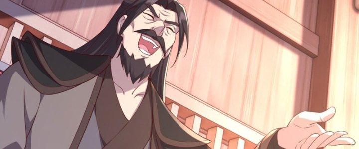 Tôi Thăng Cấp Bằng Cách Thưởng Cho Những Đệ Tử Chapter 30 - Trang 2