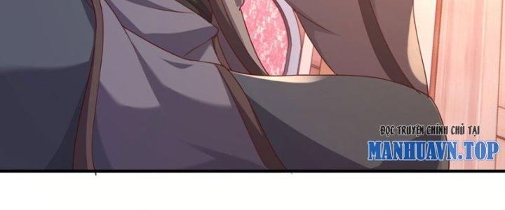 Tôi Thăng Cấp Bằng Cách Thưởng Cho Những Đệ Tử Chapter 30 - Trang 2