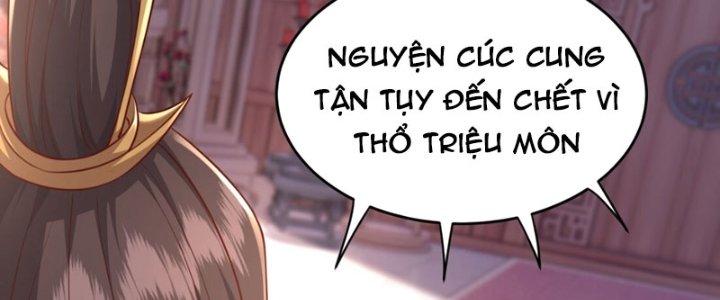 Tôi Thăng Cấp Bằng Cách Thưởng Cho Những Đệ Tử Chapter 30 - Trang 2