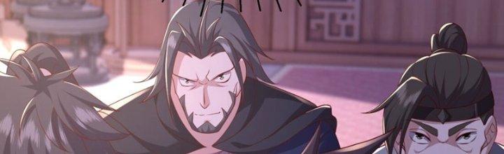 Tôi Thăng Cấp Bằng Cách Thưởng Cho Những Đệ Tử Chapter 30 - Trang 2