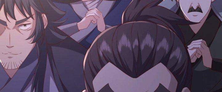 Tôi Thăng Cấp Bằng Cách Thưởng Cho Những Đệ Tử Chapter 30 - Trang 2