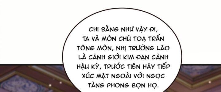 Tôi Thăng Cấp Bằng Cách Thưởng Cho Những Đệ Tử Chapter 30 - Trang 2