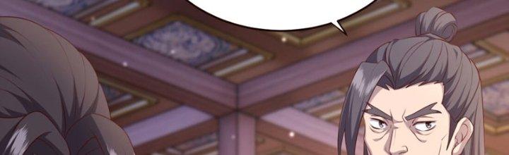 Tôi Thăng Cấp Bằng Cách Thưởng Cho Những Đệ Tử Chapter 30 - Trang 2