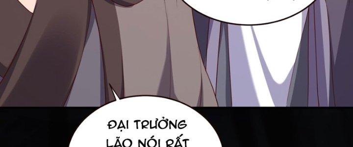 Tôi Thăng Cấp Bằng Cách Thưởng Cho Những Đệ Tử Chapter 30 - Trang 2