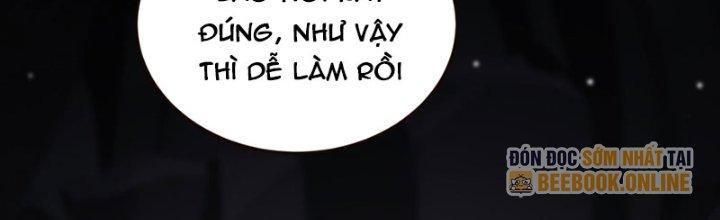 Tôi Thăng Cấp Bằng Cách Thưởng Cho Những Đệ Tử Chapter 30 - Trang 2