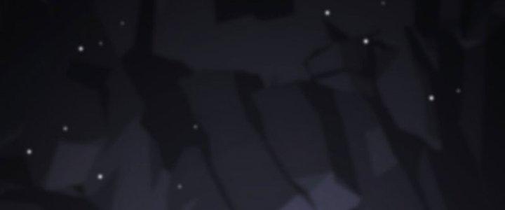 Tôi Thăng Cấp Bằng Cách Thưởng Cho Những Đệ Tử Chapter 30 - Trang 2