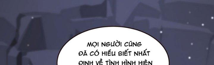 Tôi Thăng Cấp Bằng Cách Thưởng Cho Những Đệ Tử Chapter 30 - Trang 2