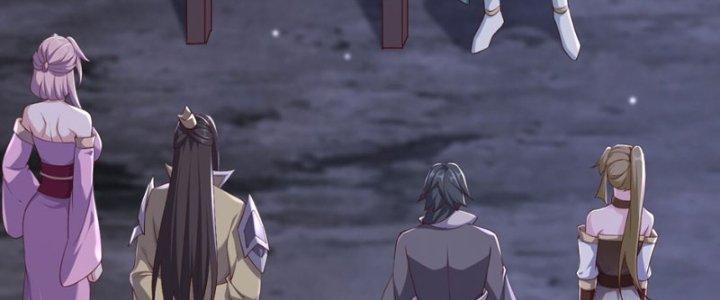 Tôi Thăng Cấp Bằng Cách Thưởng Cho Những Đệ Tử Chapter 30 - Trang 2