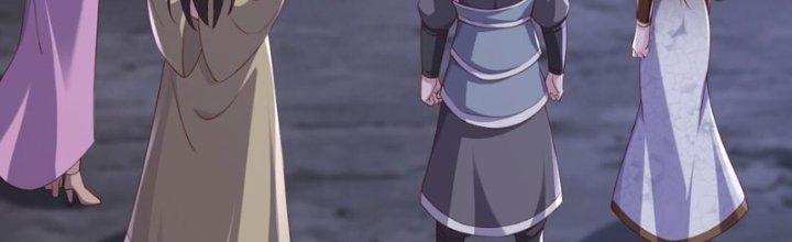 Tôi Thăng Cấp Bằng Cách Thưởng Cho Những Đệ Tử Chapter 30 - Trang 2