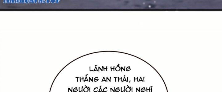 Tôi Thăng Cấp Bằng Cách Thưởng Cho Những Đệ Tử Chapter 30 - Trang 2