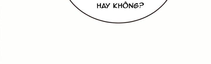 Tôi Thăng Cấp Bằng Cách Thưởng Cho Những Đệ Tử Chapter 30 - Trang 2