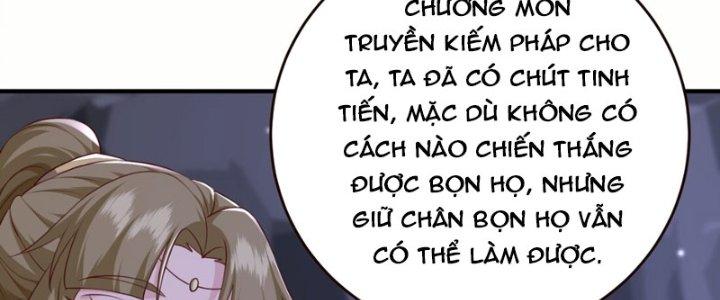 Tôi Thăng Cấp Bằng Cách Thưởng Cho Những Đệ Tử Chapter 30 - Trang 2