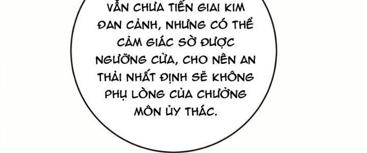 Tôi Thăng Cấp Bằng Cách Thưởng Cho Những Đệ Tử Chapter 30 - Trang 2