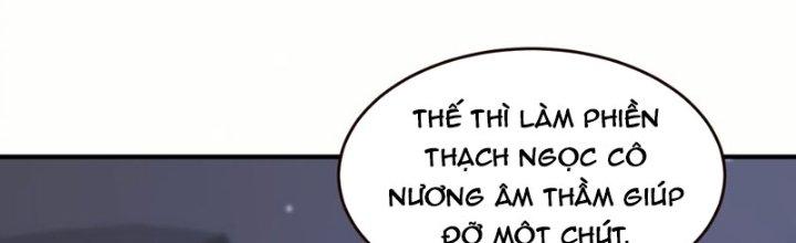 Tôi Thăng Cấp Bằng Cách Thưởng Cho Những Đệ Tử Chapter 30 - Trang 2