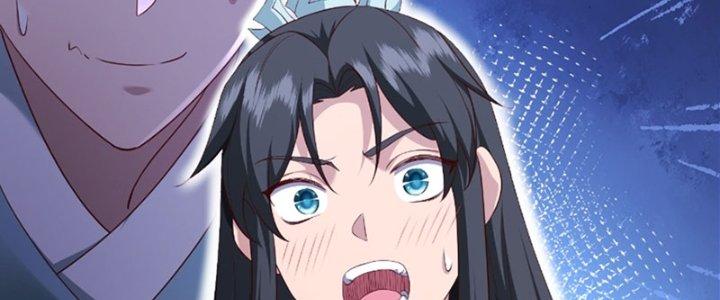 Tôi Thăng Cấp Bằng Cách Thưởng Cho Những Đệ Tử Chapter 31 - Trang 2