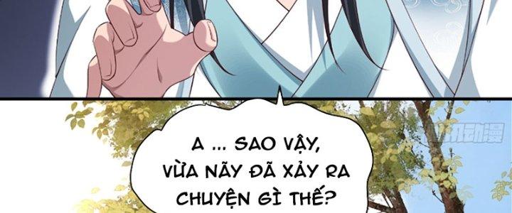 Tôi Thăng Cấp Bằng Cách Thưởng Cho Những Đệ Tử Chapter 31 - Trang 2