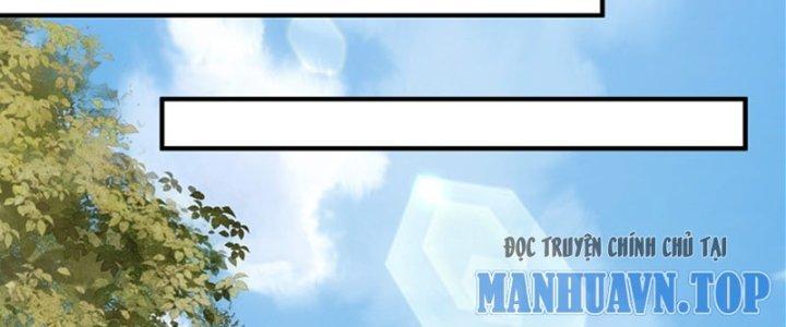 Tôi Thăng Cấp Bằng Cách Thưởng Cho Những Đệ Tử Chapter 31 - Trang 2