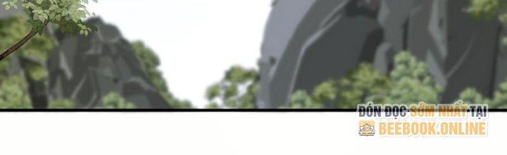 Tôi Thăng Cấp Bằng Cách Thưởng Cho Những Đệ Tử Chapter 31 - Trang 2