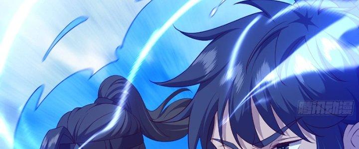 Tôi Thăng Cấp Bằng Cách Thưởng Cho Những Đệ Tử Chapter 31 - Trang 2