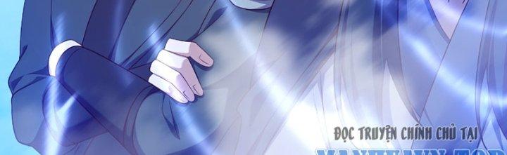 Tôi Thăng Cấp Bằng Cách Thưởng Cho Những Đệ Tử Chapter 31 - Trang 2