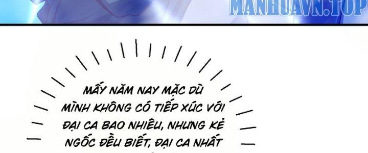 Tôi Thăng Cấp Bằng Cách Thưởng Cho Những Đệ Tử Chapter 31 - Trang 2