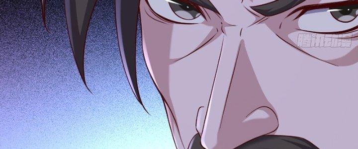 Tôi Thăng Cấp Bằng Cách Thưởng Cho Những Đệ Tử Chapter 31 - Trang 2