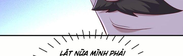 Tôi Thăng Cấp Bằng Cách Thưởng Cho Những Đệ Tử Chapter 31 - Trang 2