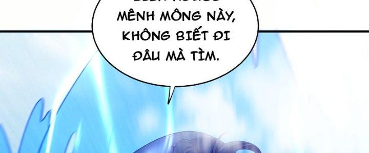 Tôi Thăng Cấp Bằng Cách Thưởng Cho Những Đệ Tử Chapter 31 - Trang 2