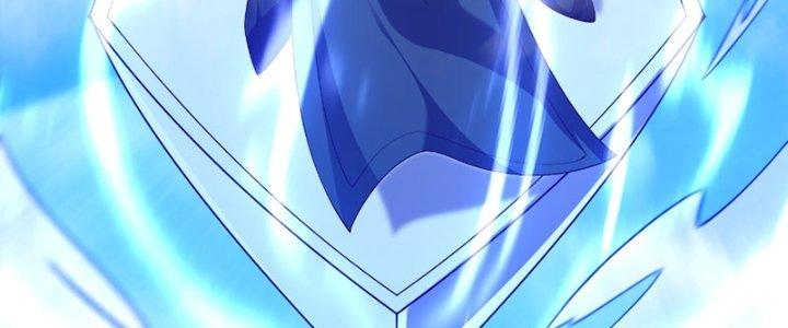 Tôi Thăng Cấp Bằng Cách Thưởng Cho Những Đệ Tử Chapter 31 - Trang 2