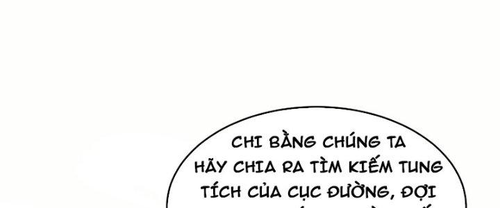 Tôi Thăng Cấp Bằng Cách Thưởng Cho Những Đệ Tử Chapter 31 - Trang 2