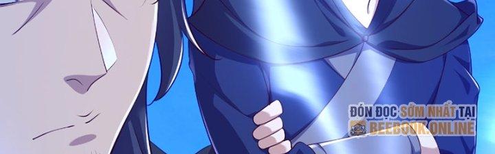 Tôi Thăng Cấp Bằng Cách Thưởng Cho Những Đệ Tử Chapter 31 - Trang 2