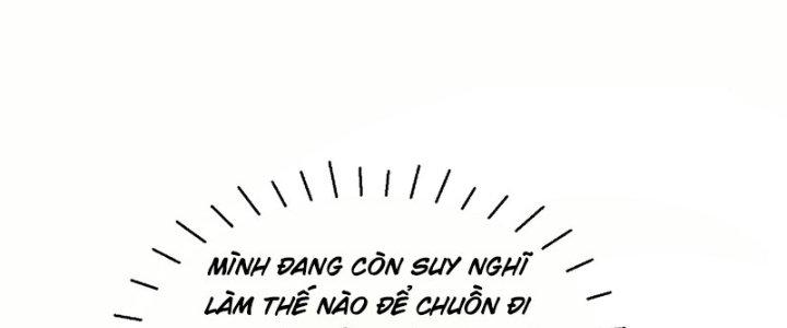 Tôi Thăng Cấp Bằng Cách Thưởng Cho Những Đệ Tử Chapter 31 - Trang 2