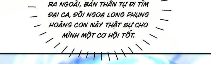 Tôi Thăng Cấp Bằng Cách Thưởng Cho Những Đệ Tử Chapter 31 - Trang 2