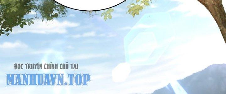 Tôi Thăng Cấp Bằng Cách Thưởng Cho Những Đệ Tử Chapter 31 - Trang 2