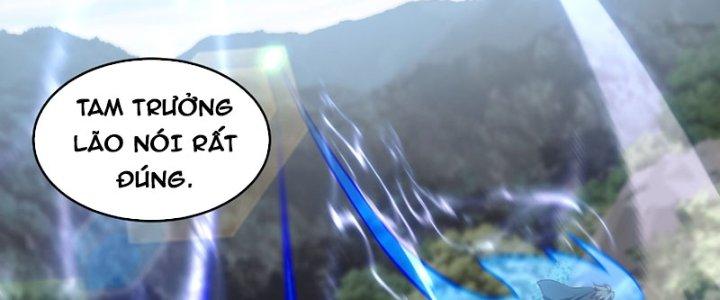 Tôi Thăng Cấp Bằng Cách Thưởng Cho Những Đệ Tử Chapter 31 - Trang 2