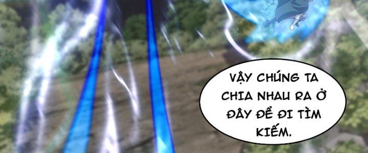 Tôi Thăng Cấp Bằng Cách Thưởng Cho Những Đệ Tử Chapter 31 - Trang 2