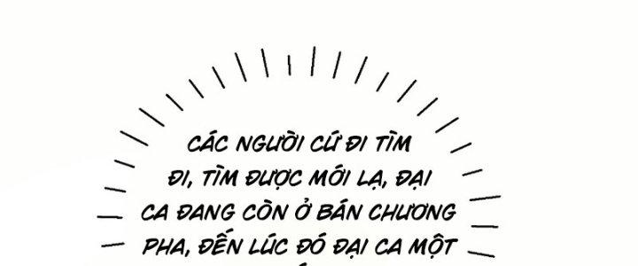 Tôi Thăng Cấp Bằng Cách Thưởng Cho Những Đệ Tử Chapter 31 - Trang 2