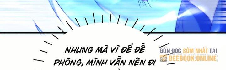 Tôi Thăng Cấp Bằng Cách Thưởng Cho Những Đệ Tử Chapter 31 - Trang 2