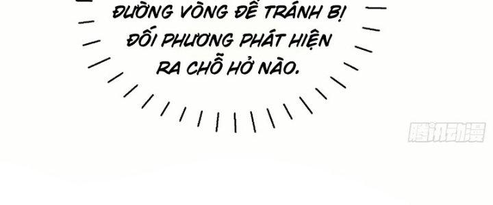 Tôi Thăng Cấp Bằng Cách Thưởng Cho Những Đệ Tử Chapter 31 - Trang 2