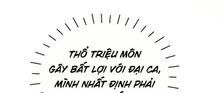 Tôi Thăng Cấp Bằng Cách Thưởng Cho Những Đệ Tử Chapter 31 - Trang 2