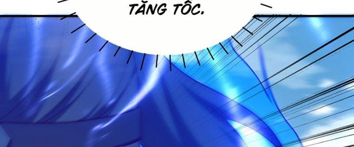 Tôi Thăng Cấp Bằng Cách Thưởng Cho Những Đệ Tử Chapter 31 - Trang 2