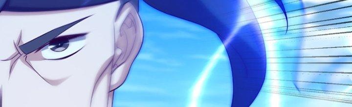 Tôi Thăng Cấp Bằng Cách Thưởng Cho Những Đệ Tử Chapter 31 - Trang 2