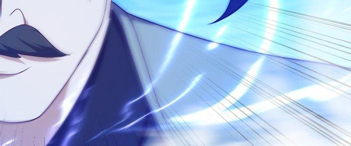 Tôi Thăng Cấp Bằng Cách Thưởng Cho Những Đệ Tử Chapter 31 - Trang 2