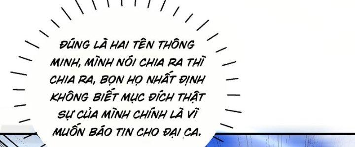 Tôi Thăng Cấp Bằng Cách Thưởng Cho Những Đệ Tử Chapter 31 - Trang 2