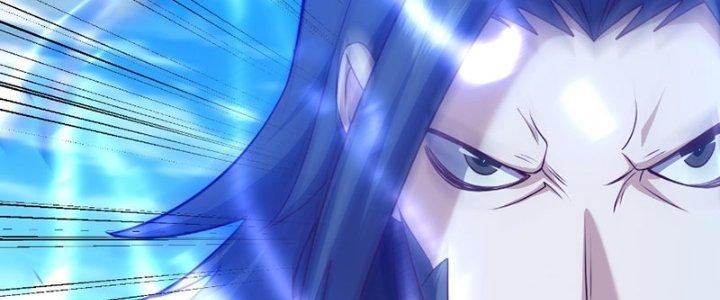 Tôi Thăng Cấp Bằng Cách Thưởng Cho Những Đệ Tử Chapter 31 - Trang 2