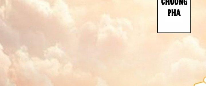 Tôi Thăng Cấp Bằng Cách Thưởng Cho Những Đệ Tử Chapter 31 - Trang 2