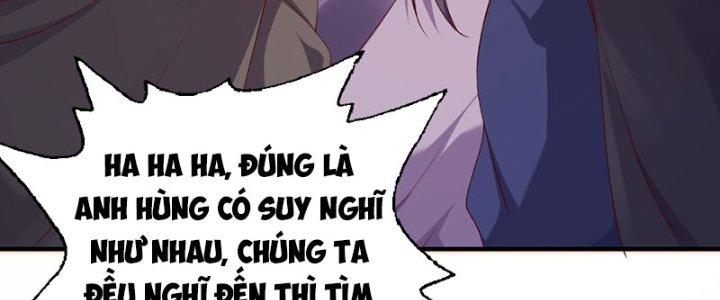 Tôi Thăng Cấp Bằng Cách Thưởng Cho Những Đệ Tử Chapter 31 - Trang 2